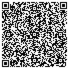 QR code with Osceola Water Department contacts