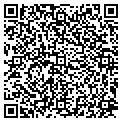 QR code with Witco contacts