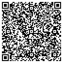 QR code with Iarchitecture LLC contacts