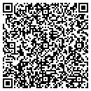 QR code with Physicians Data contacts
