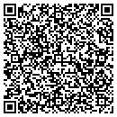 QR code with Iarchitecture LLC contacts