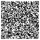 QR code with Northwest Band Boosters contacts