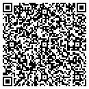 QR code with William C Boyd Md Res contacts