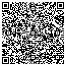 QR code with Bellitto Robert B contacts