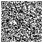 QR code with Imre Hegedus & Assoc Archs contacts