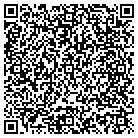 QR code with Northwest Boosters Association contacts
