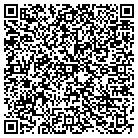 QR code with Wolverine Machine & Instrument contacts