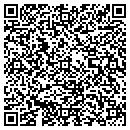 QR code with Jacalyn Dixon contacts