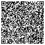QR code with Jackson George A Jr Architect Inc contacts