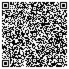 QR code with Park View Water & Sanitary contacts