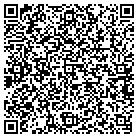 QR code with Albert S C Sun Md Pa contacts