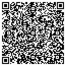 QR code with Norwlk Athletic Boosters contacts