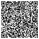 QR code with James A Waite Architect contacts