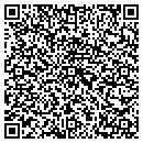 QR code with Marlin Realty Corp contacts
