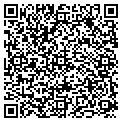 QR code with World Class Boring Inc contacts