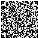 QR code with James Guillory Architect LLC contacts