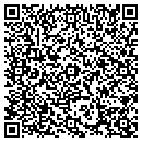 QR code with World Tek Industries contacts