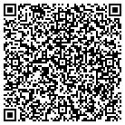 QR code with James Guillory Architect LLC contacts
