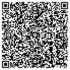 QR code with Alencherry Johny P MD contacts