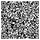 QR code with Xlt Engineering contacts