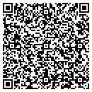 QR code with James J Templeton contacts