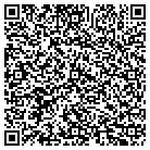 QR code with James Mestayers Architect contacts