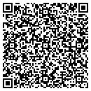 QR code with James R Aultman Inc contacts