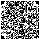 QR code with Your-Way Machine Tool Inc contacts