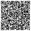 QR code with Poweshiek Water Assn contacts