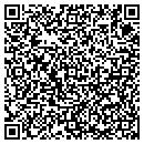 QR code with United States Postal Service contacts