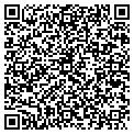 QR code with Joyful Hair contacts
