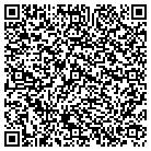QR code with N J State Fraternal Order contacts