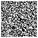 QR code with Ypsilanti Machine & Tool CO contacts