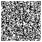 QR code with James S Cripps & Assoc Arch contacts