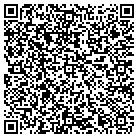 QR code with G E Financial Long Term Care contacts