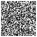 QR code with Alfred A Leszczynski Md contacts