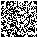 QR code with Larson Assoc contacts