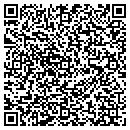 QR code with Zellco Precision contacts