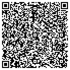 QR code with Pandora-Gilboa Athletic Boosters contacts