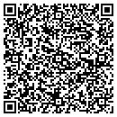 QR code with Jcm Architecture contacts