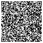 QR code with Red Oak Water Department contacts