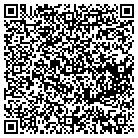 QR code with Panther Parents Athletic Bo contacts