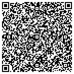 QR code with Jefferson Parish Transit Department contacts