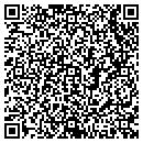 QR code with David B Walshin PC contacts