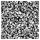 QR code with Jeffery M Kudla Architect contacts