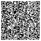 QR code with Jeffrey Kudla Architect contacts