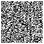QR code with Ringgold Community Water Emergency Team Inc contacts