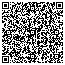 QR code with Alpha Engineering contacts