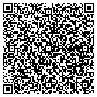 QR code with Rock Valley Rural Water Dist contacts