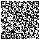 QR code with Alpha Engineering contacts